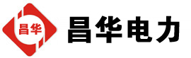 镶黄发电机出租,镶黄租赁发电机,镶黄发电车出租,镶黄发电机租赁公司-发电机出租租赁公司