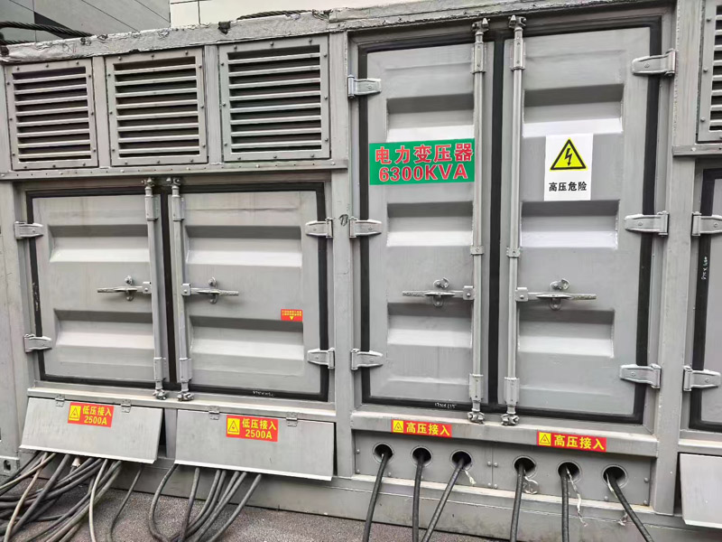 张湾柴油发电机组换季保养注意哪些事项?