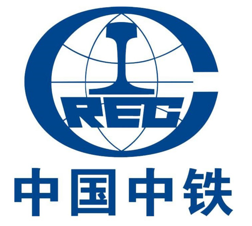 张湾合作伙伴
