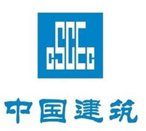 张湾合作伙伴