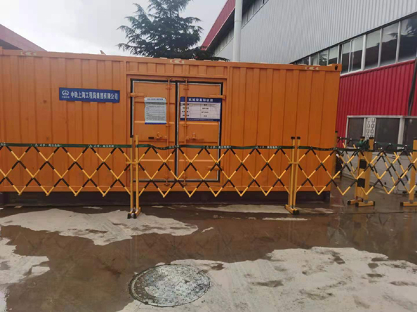 张湾租赁发电机 柴油发电机组供应商:柴油发电机组润滑油的作用?