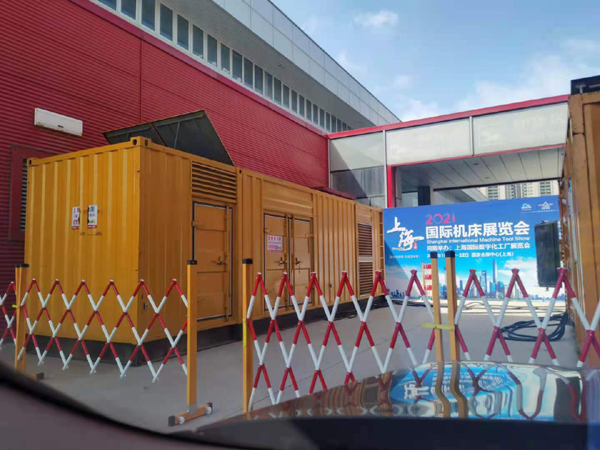 张湾出租发电机-柴油发电机和汽油发电机哪个更好一些?