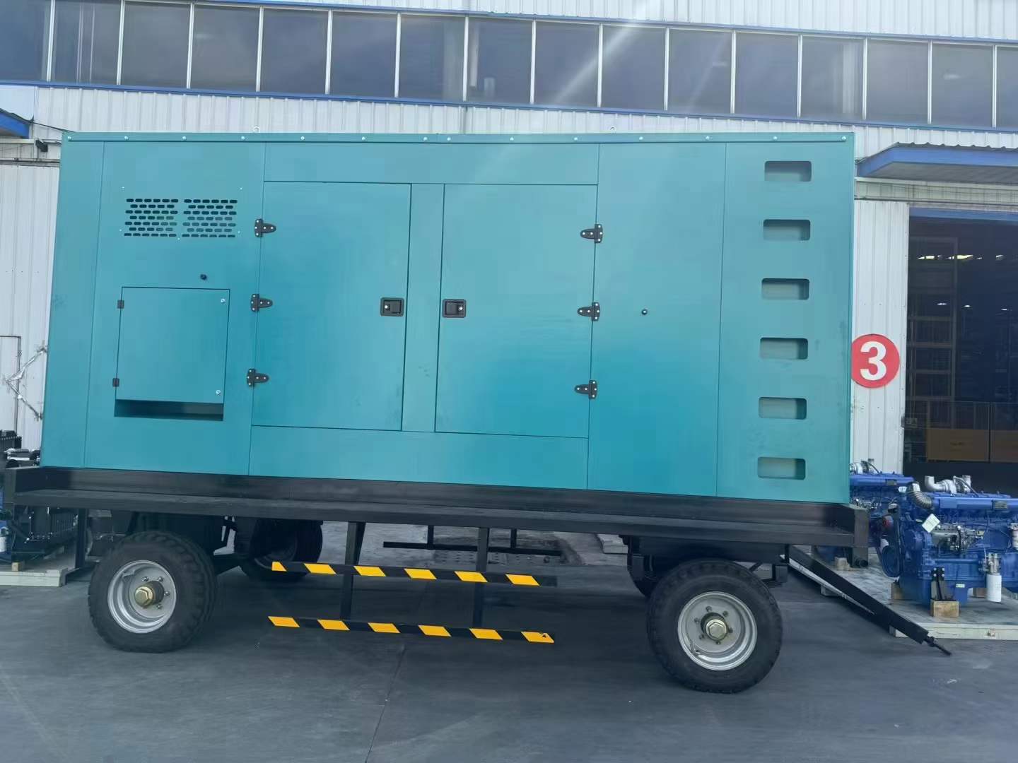 张湾机油滤清器堵塞后,发动机还能继续使用吗?