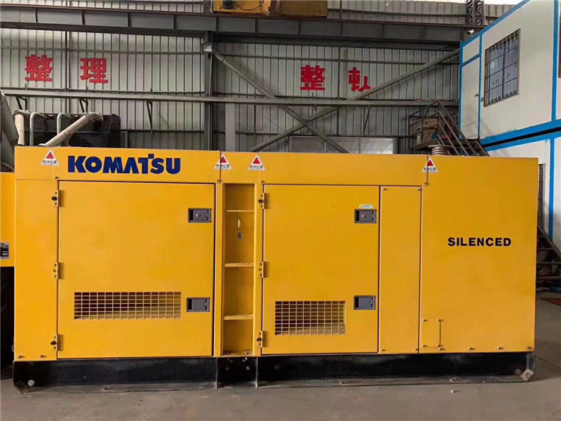张湾不同类型的储能技术在市场规模增长趋势下的发展方向有哪些?