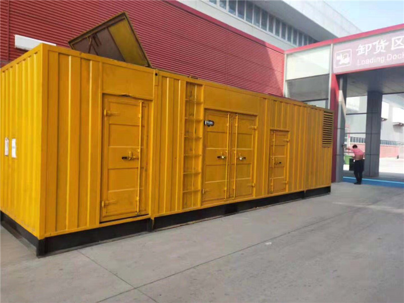 张湾储能设备的前景和市场怎么样?