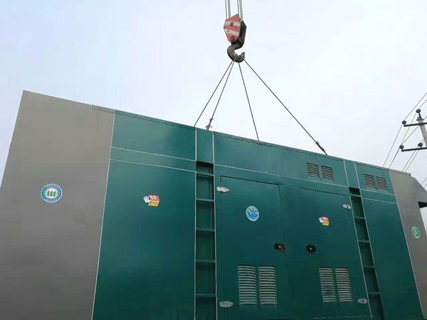 张湾水冷式机油散热器密封件的常见损坏原因有哪些?